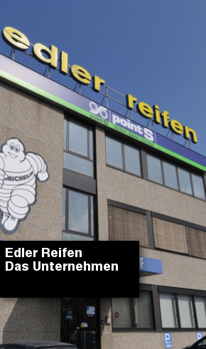 Unternehmen