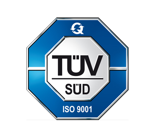 TÜV Österreich