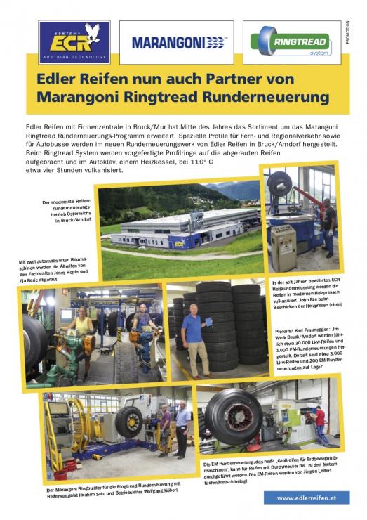 PDF öffnen PDF öffnen